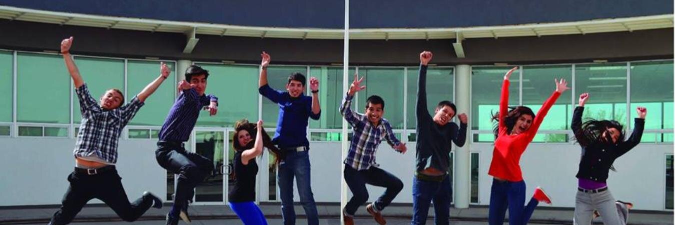 UnipoliGP's profile banner image