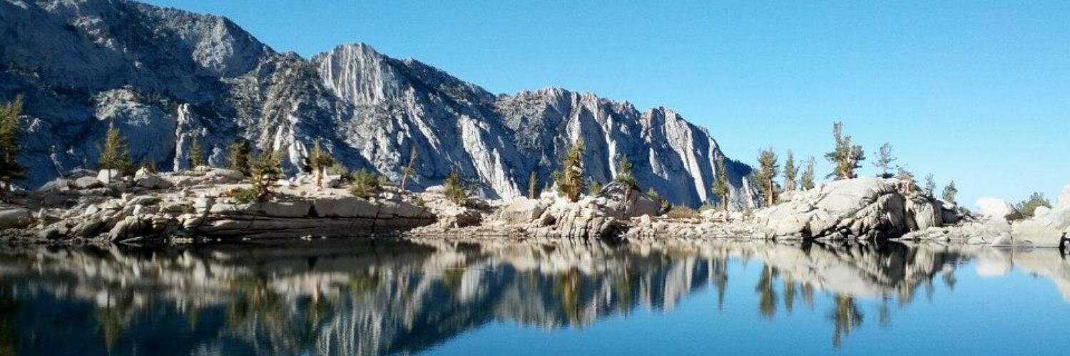 jasonfardo's profile banner image