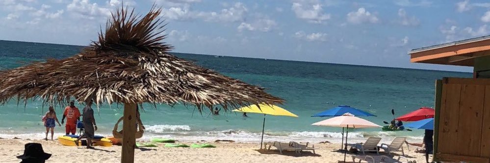 🇭🇹Sak_Gen_La🇭🇹 banner