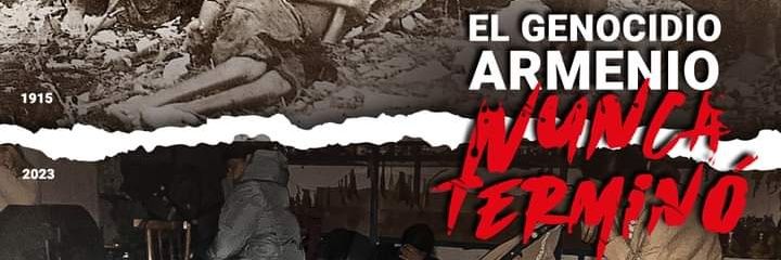 cristimi2003's profile banner image