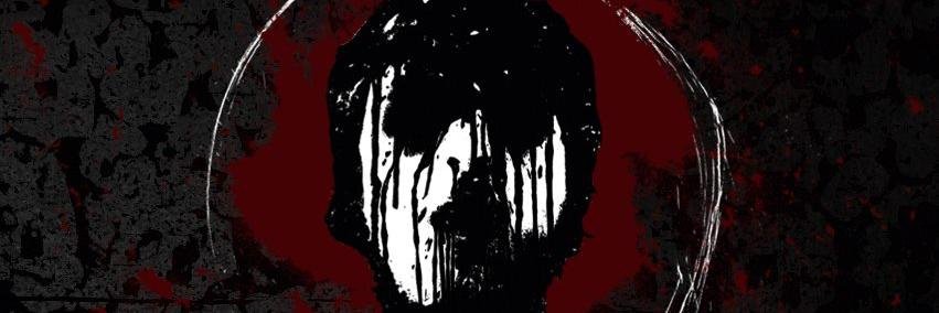 ravageritualsjk's profile banner image
