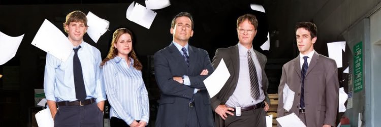 meg_getty's profile banner image
