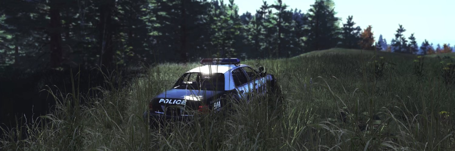 rsxmw's profile banner image