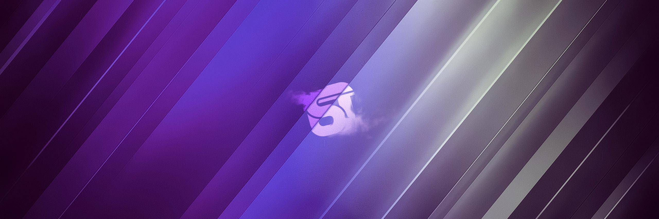 stankyee's profile banner image
