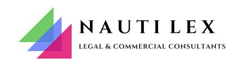 NautiLex's profile banner image