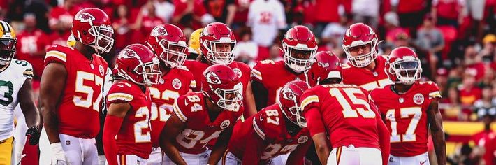 BarbSharp8's profile banner image