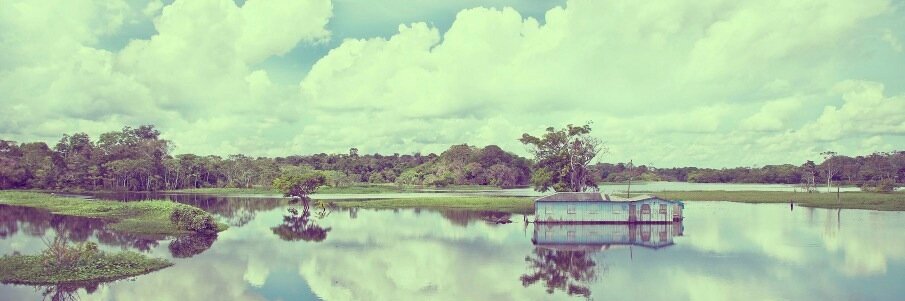 ankelindiaz's profile banner image
