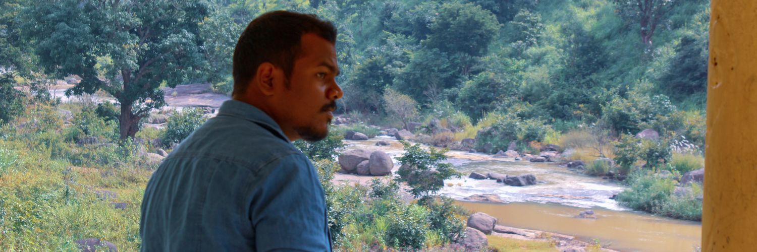 msourabh94's profile banner image