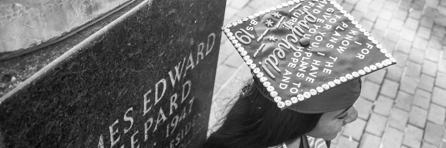 _itsjewel's profile banner image