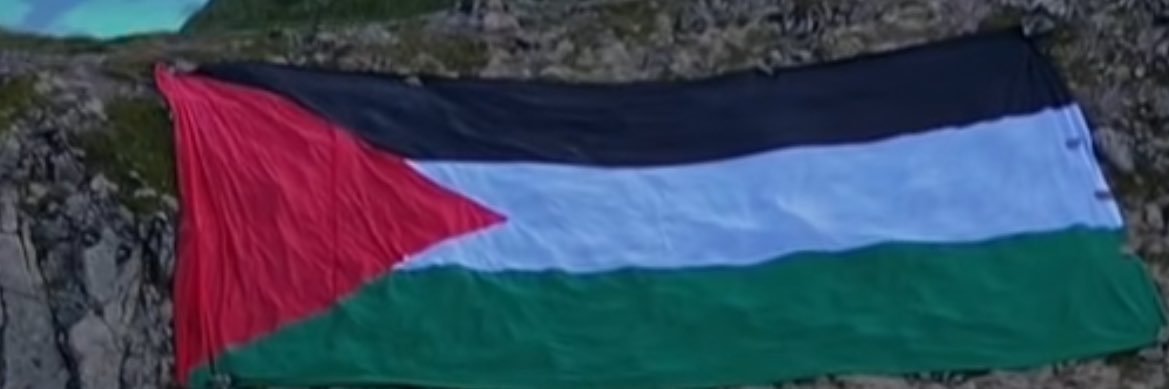 aidesoignante's profile banner image