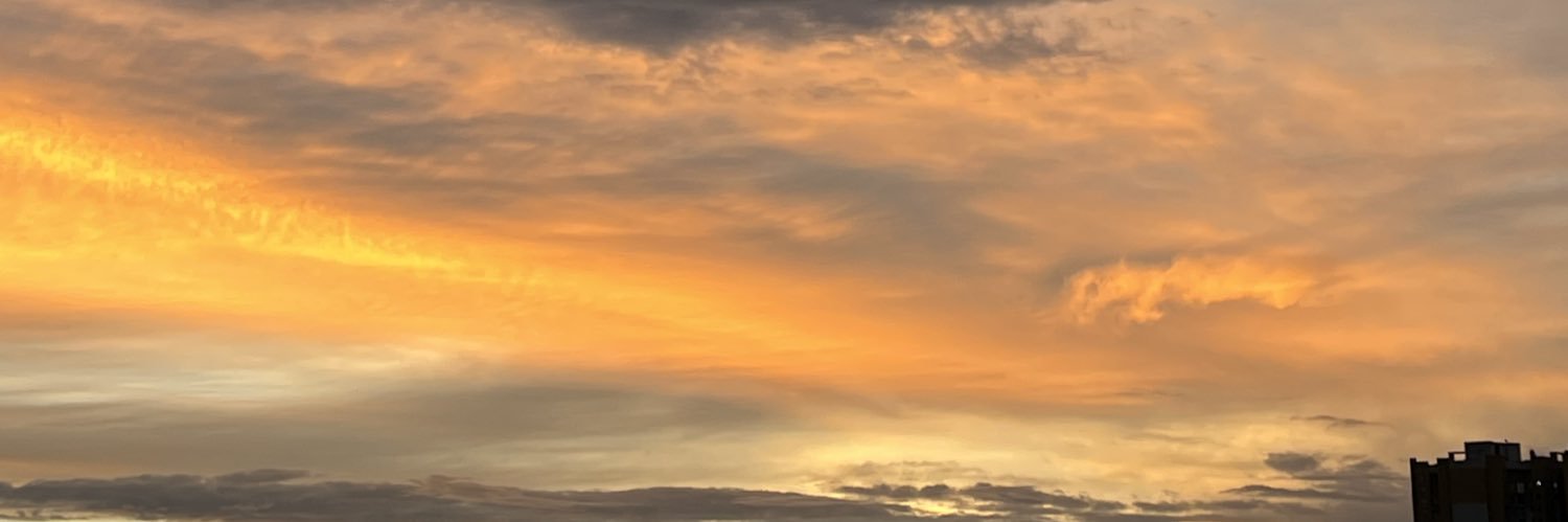 RoloTuitero's profile banner image