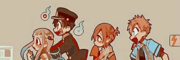 _lilHaru_'s profile banner image