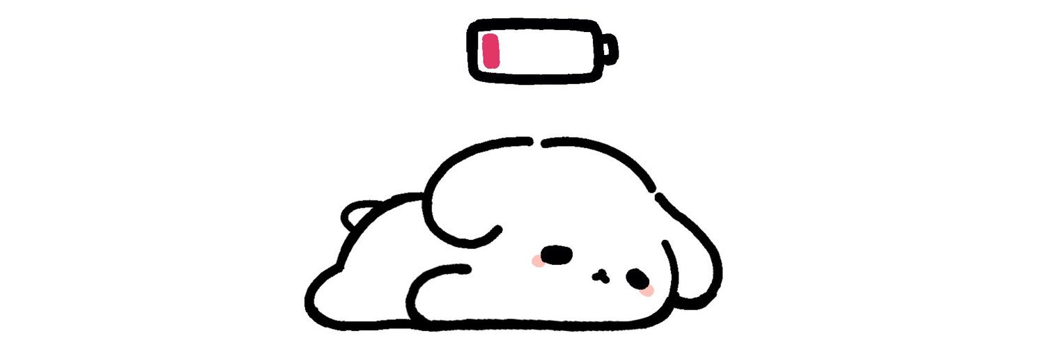 HarveyNavea's profile banner image