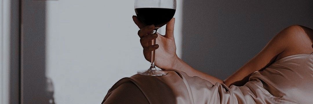 paaatserrano's profile banner image