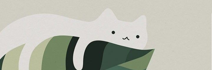unknowVer's profile banner image