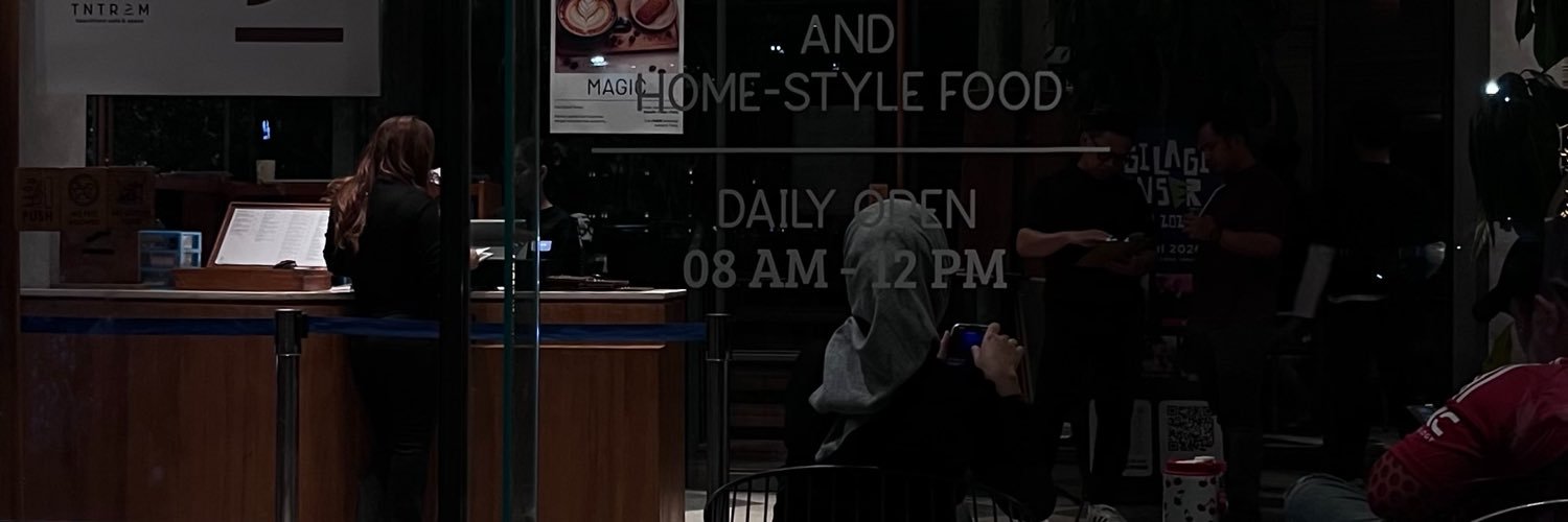 lafleurries's profile banner image