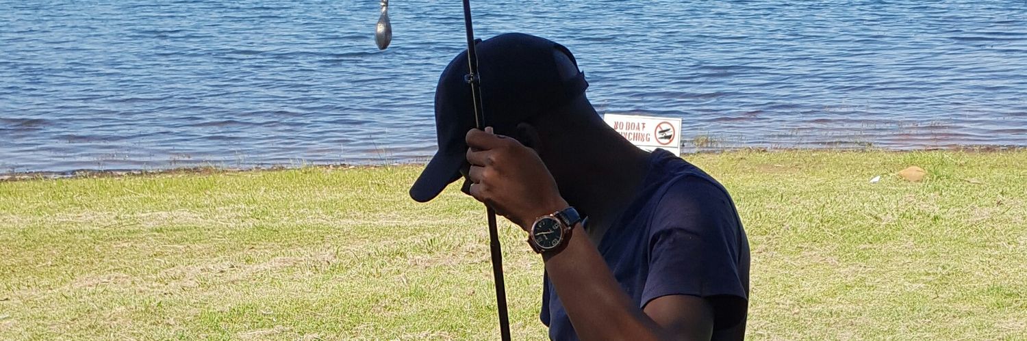 Sbanto1's profile banner image