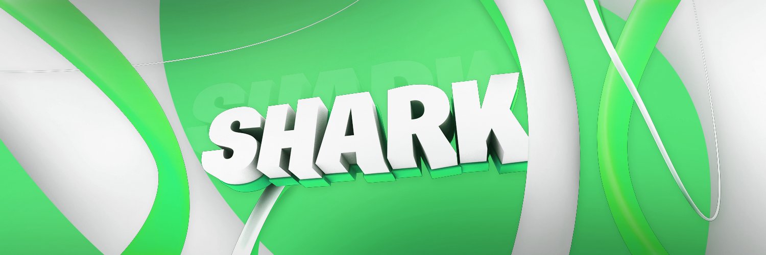 zSharkPvP's profile banner image