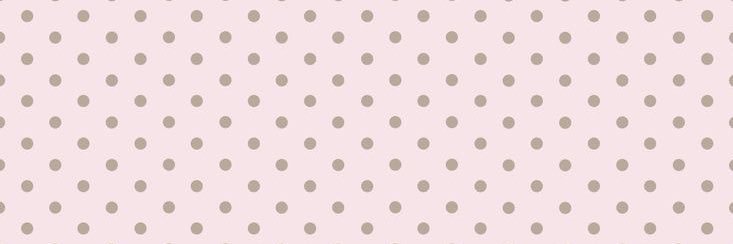 aidanne⋆ ˚౨ৎ˚₊ banner