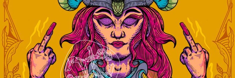 Thut muhammad ikhlas banner