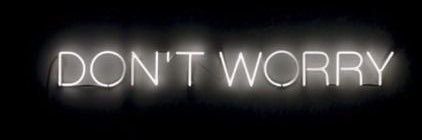BrianShmidt's profile banner image