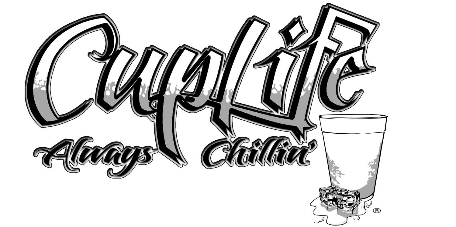 cuplifecouture's profile banner image