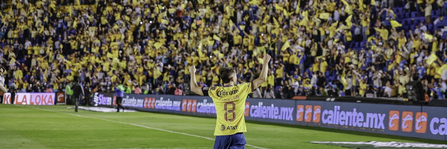 Raul85YT's profile banner image