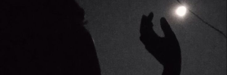 GeanellaM_'s profile banner image