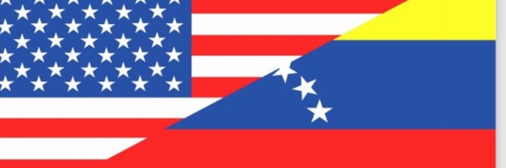 Laura Sanchez banner