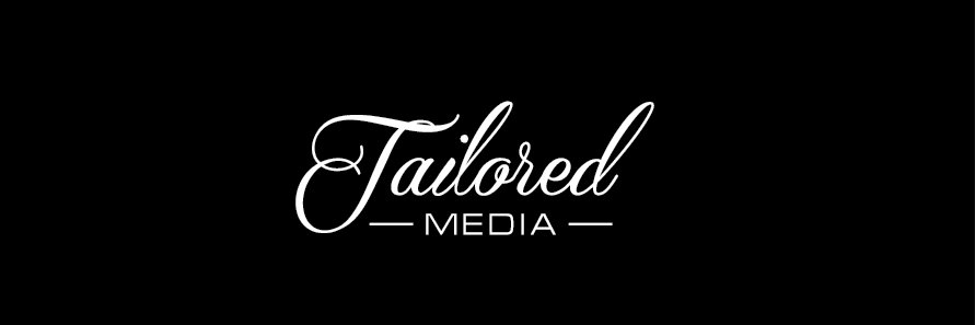 TeamTailored's profile banner image
