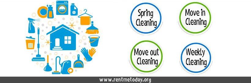 RentMeTodayLLC's profile banner image