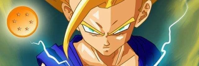 amickalezyk's profile banner image