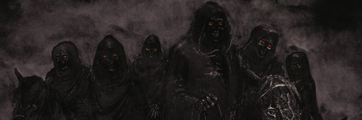 nergal_696's profile banner image