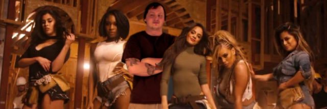 FontanaJ's profile banner image