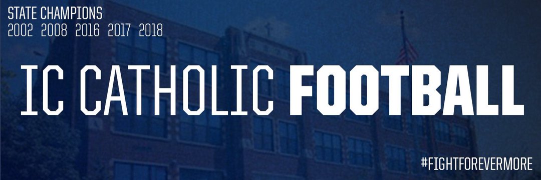 _Jimbo_20's profile banner image
