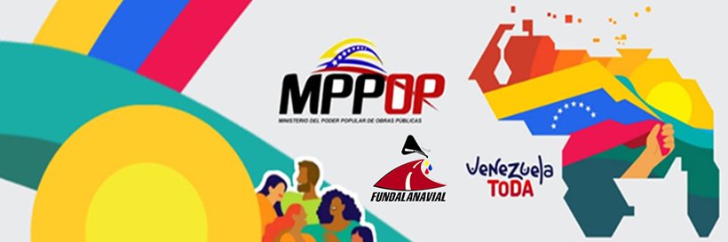 Fundalanavial_'s profile banner image
