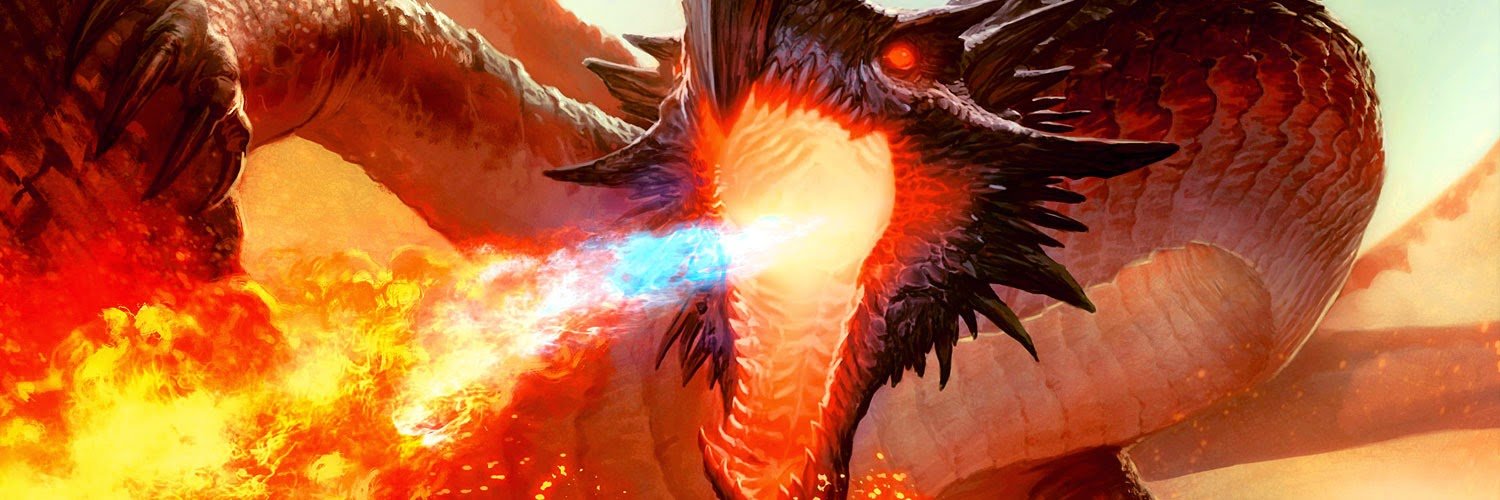 Heinrich 😎 banner