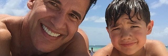 philippemaille3's profile banner image