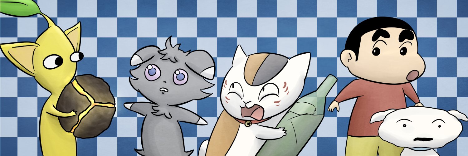 katkat_mountain's profile banner image