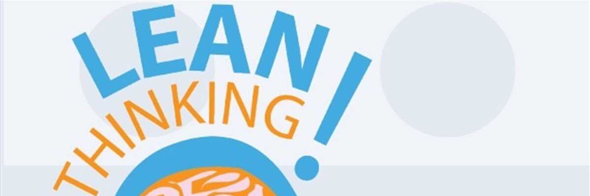 abcbdetc's profile banner image