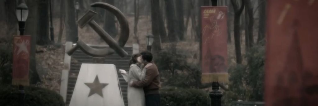 AziraphaleMarco's profile banner image