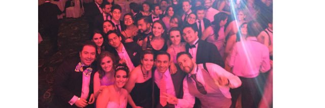 Jorge_funes's profile banner image