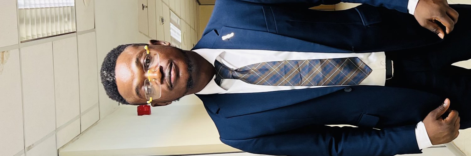 mrjagz02's profile banner image