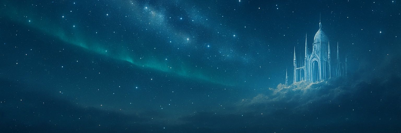 feather1111_'s profile banner image