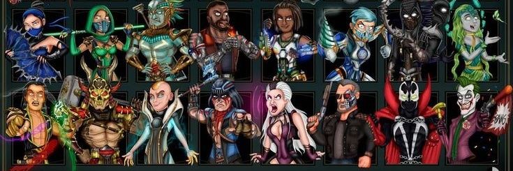 CleoEgg's profile banner image