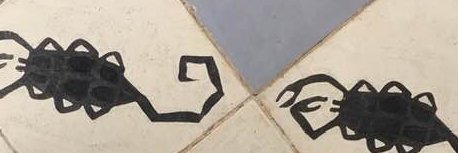 knippenjose's profile banner image