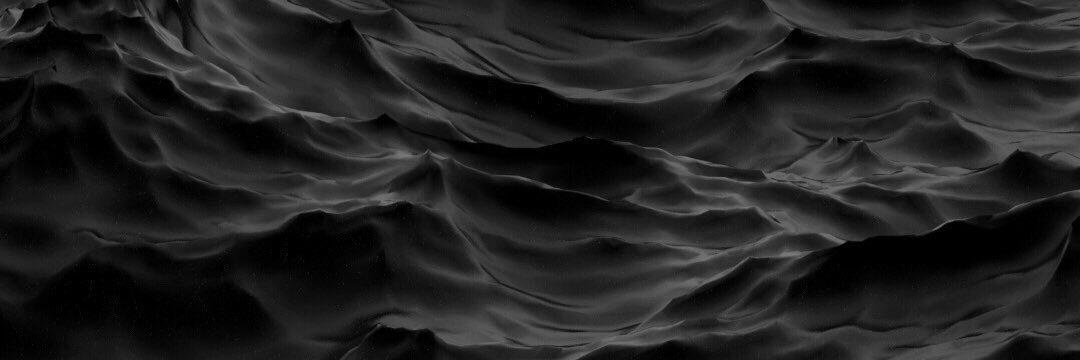 marlogabiola's profile banner image