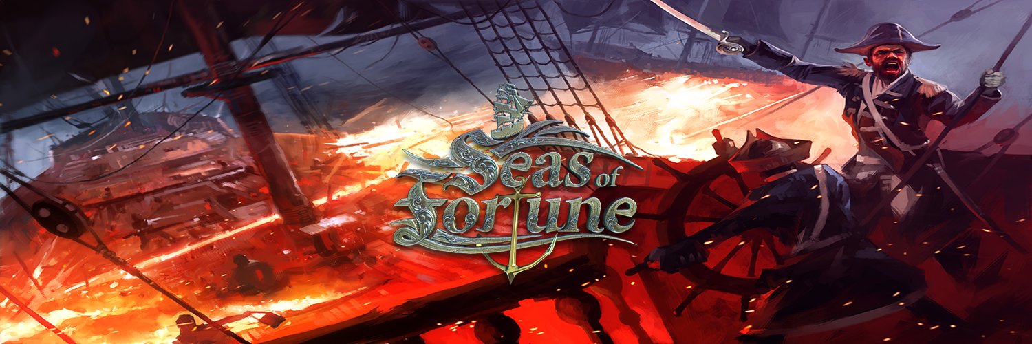 trym_studios's profile banner image