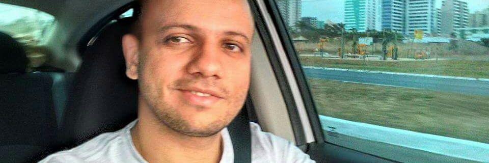 Diogo_Douga's profile banner image