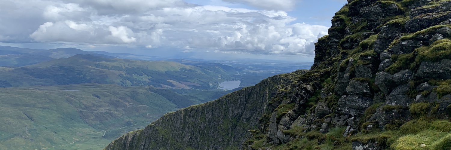 DanielChapman_'s profile banner image